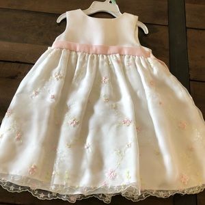 cinderella dresses for baby girl